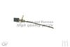 ASHUKI US104609 Cable, parking brake